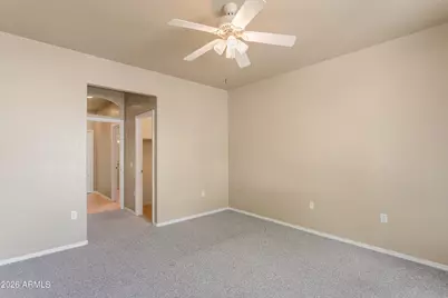 2652 Leawood Loop, Sierra Vista, AZ 85650 - Photo 10