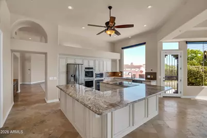 13615 N Sunset Drive, Fountain Hills, AZ 85268 - Photo 34