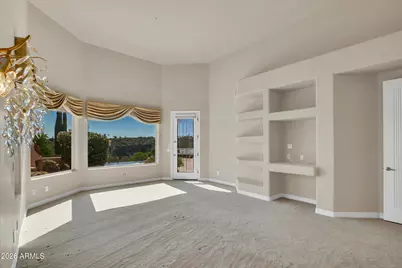 13615 N Sunset Drive, Fountain Hills, AZ 85268 - Photo 12