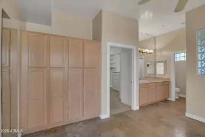 13615 N Sunset Drive, Fountain Hills, AZ 85268 - Photo 22