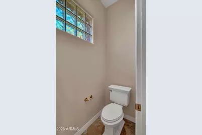 13615 N Sunset Drive, Fountain Hills, AZ 85268 - Photo 24