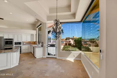 13615 N Sunset Drive, Fountain Hills, AZ 85268 - Photo 36