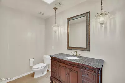 13615 N Sunset Drive, Fountain Hills, AZ 85268 - Photo 10