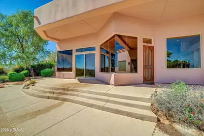 13615 N Sunset Drive, Fountain Hills, AZ 85268 - Photo 66