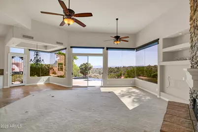 13615 N Sunset Drive, Fountain Hills, AZ 85268 - Photo 38