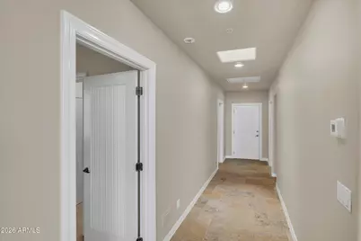 13615 N Sunset Drive, Fountain Hills, AZ 85268 - Photo 42