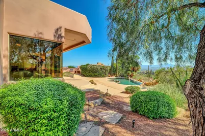 13615 N Sunset Drive, Fountain Hills, AZ 85268 - Photo 68