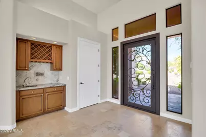 13615 N Sunset Drive, Fountain Hills, AZ 85268 - Photo 6