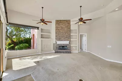 13615 N Sunset Drive, Fountain Hills, AZ 85268 - Photo 40
