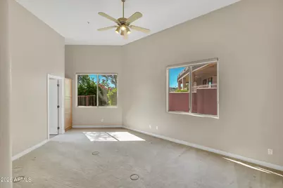13615 N Sunset Drive, Fountain Hills, AZ 85268 - Photo 54