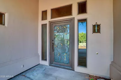 13615 N Sunset Drive, Fountain Hills, AZ 85268 - Photo 4