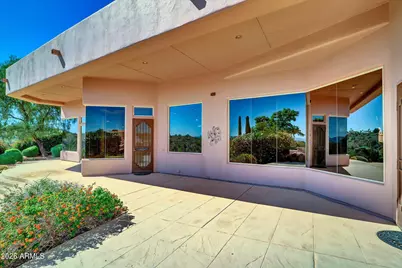 13615 N Sunset Drive, Fountain Hills, AZ 85268 - Photo 62