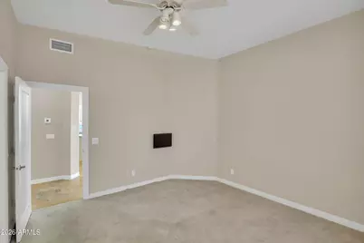 13615 N Sunset Drive, Fountain Hills, AZ 85268 - Photo 46
