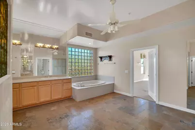 13615 N Sunset Drive, Fountain Hills, AZ 85268 - Photo 20