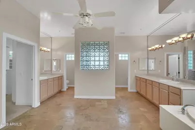 13615 N Sunset Drive, Fountain Hills, AZ 85268 - Photo 26