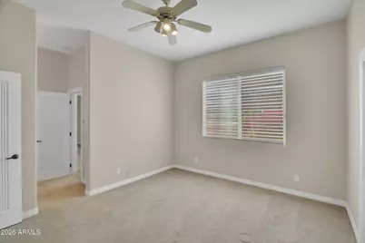 13615 N Sunset Drive, Fountain Hills, AZ 85268 - Photo 52