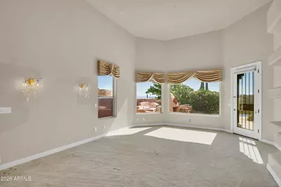 13615 N Sunset Drive, Fountain Hills, AZ 85268 - Photo 14