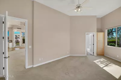 13615 N Sunset Drive, Fountain Hills, AZ 85268 - Photo 56