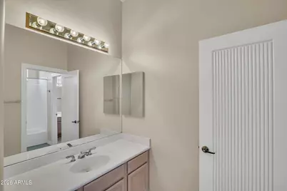13615 N Sunset Drive, Fountain Hills, AZ 85268 - Photo 50