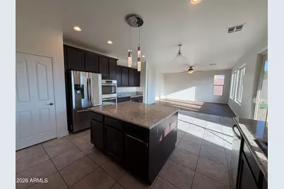 7906 S Cider Lane, Gilbert, AZ 85298 - Photo 16