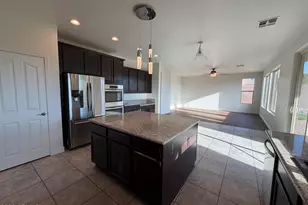 7906 S Cider Ln, Gilbert, AZ 85298 - Photo 16