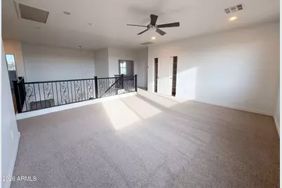 7906 S Cider Lane, Gilbert, AZ 85298 - Photo 30