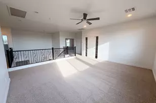 7906 S Cider Ln, Gilbert, AZ 85298 - Photo 30