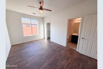 7906 S Cider Lane, Gilbert, AZ 85298 - Photo 20