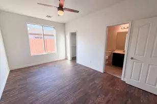 7906 S Cider Ln, Gilbert, AZ 85298 - Photo 20
