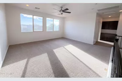 7906 S Cider Lane, Gilbert, AZ 85298 - Photo 28