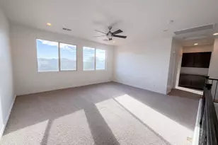7906 S Cider Ln, Gilbert, AZ 85298 - Photo 28