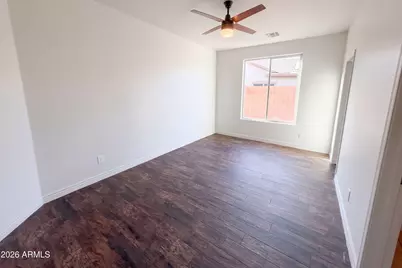 7906 S Cider Lane, Gilbert, AZ 85298 - Photo 18