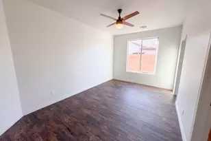 7906 S Cider Ln, Gilbert, AZ 85298 - Photo 18