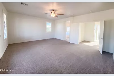 7906 S Cider Lane, Gilbert, AZ 85298 - Photo 34