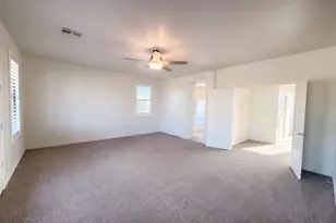 7906 S Cider Ln, Gilbert, AZ 85298 - Photo 34