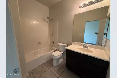 7906 S Cider Lane, Gilbert, AZ 85298 - Photo 24