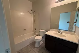 7906 S Cider Ln, Gilbert, AZ 85298 - Photo 24