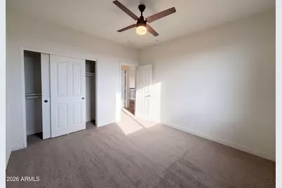 7906 S Cider Lane, Gilbert, AZ 85298 - Photo 46