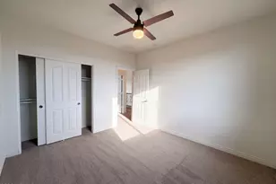 7906 S Cider Ln, Gilbert, AZ 85298 - Photo 46
