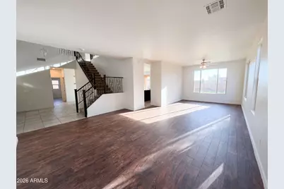 7906 S Cider Lane, Gilbert, AZ 85298 - Photo 6