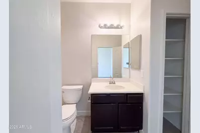 7906 S Cider Lane, Gilbert, AZ 85298 - Photo 22