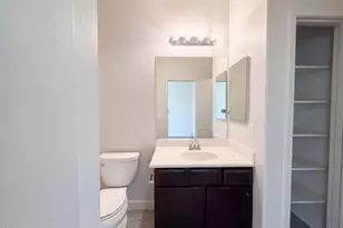 7906 S Cider Ln, Gilbert, AZ 85298 - Photo 22