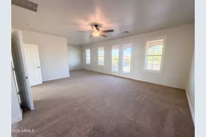 7906 S Cider Lane, Gilbert, AZ 85298 - Photo 4