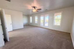 7906 S Cider Ln, Gilbert, AZ 85298 - Photo 4