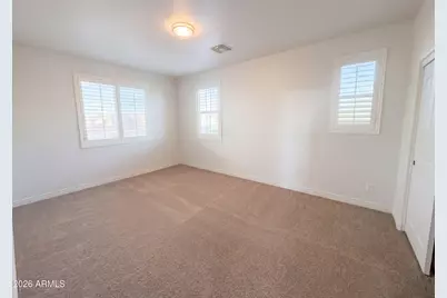 7906 S Cider Lane, Gilbert, AZ 85298 - Photo 38