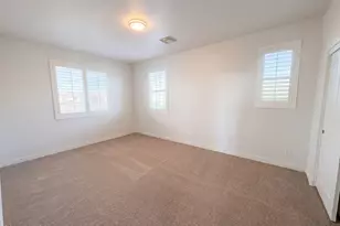 7906 S Cider Ln, Gilbert, AZ 85298 - Photo 38