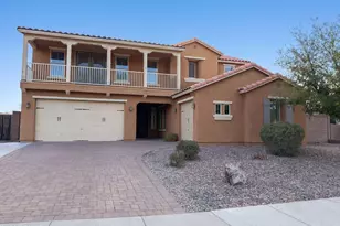 7906 S Cider Ln, Gilbert, AZ 85298 - Photo 50