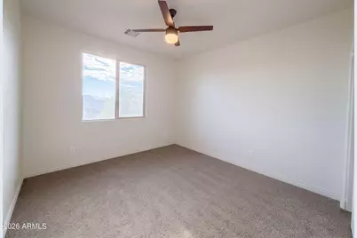 7906 S Cider Lane, Gilbert, AZ 85298 - Photo 44