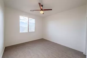 7906 S Cider Ln, Gilbert, AZ 85298 - Photo 44