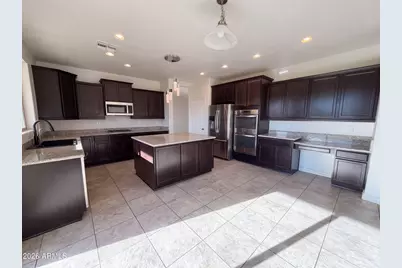 7906 S Cider Lane, Gilbert, AZ 85298 - Photo 12